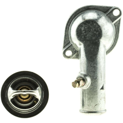 Motorad Engine Coolant Thermostat Housing Assembly 5215KT