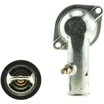 Motorad Engine Coolant Thermostat Housing Assembly 5215KT