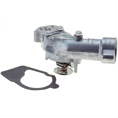Motorad Engine Coolant Thermostat Housing Assembly 522-180