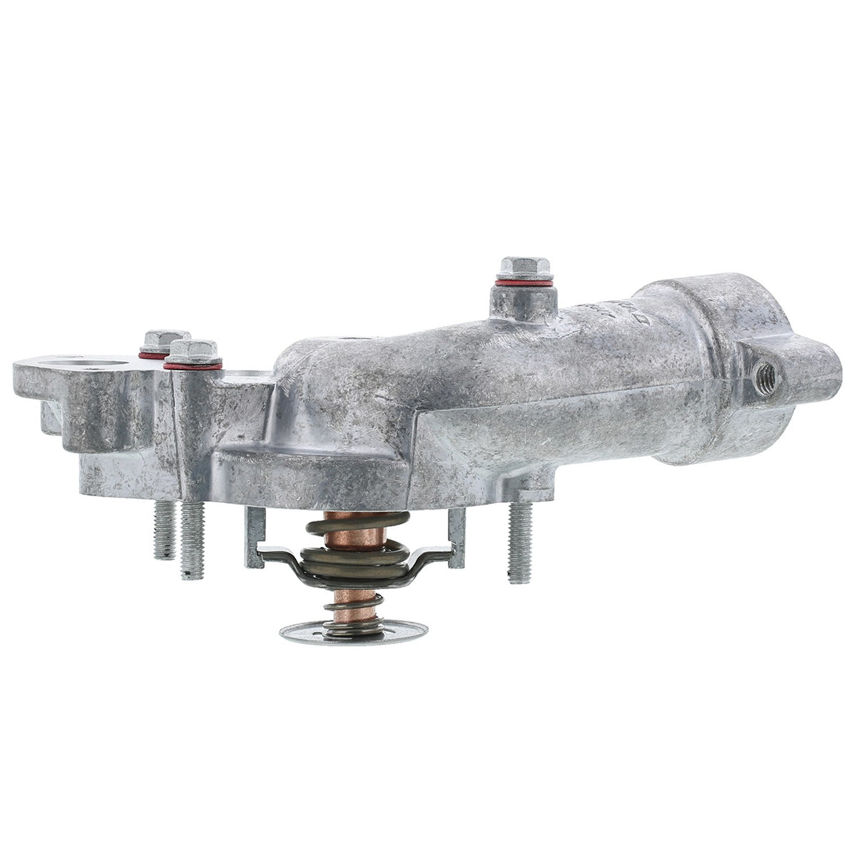Motorad Engine Coolant Thermostat Housing Assembly 522-180