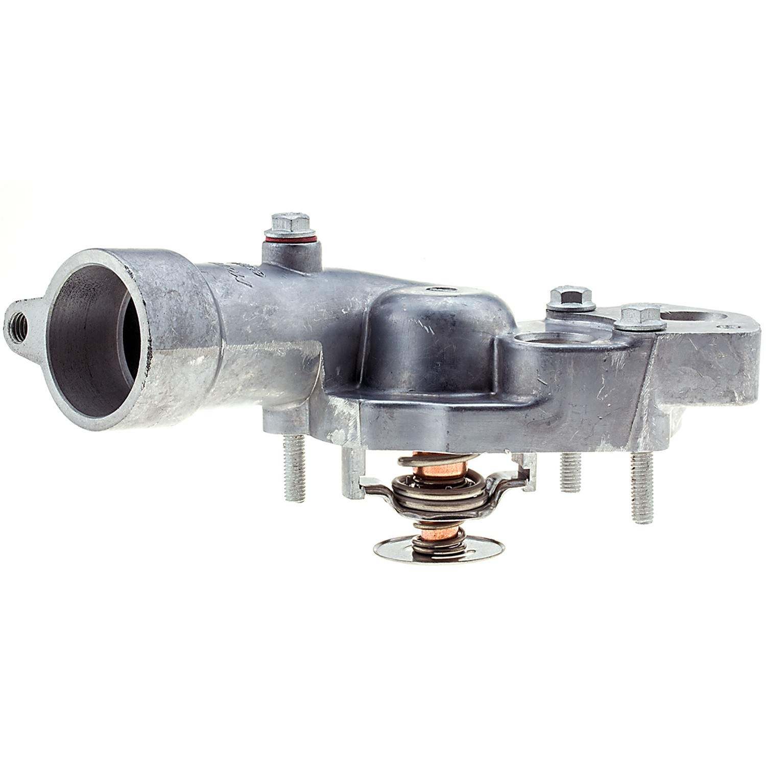 Motorad Engine Coolant Thermostat Housing Assembly 522-180