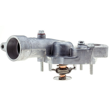 Motorad Engine Coolant Thermostat Housing Assembly 522-180