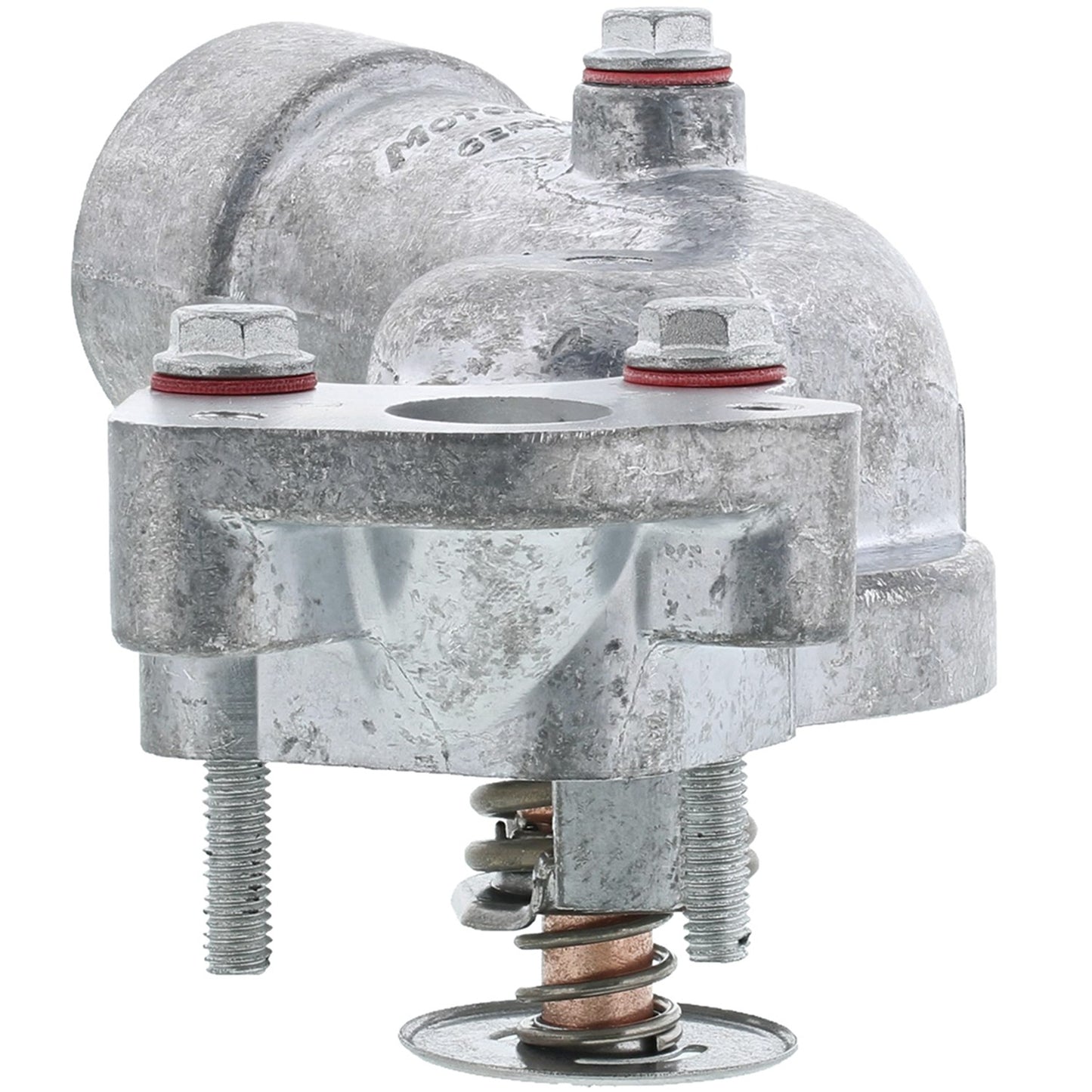 Motorad Engine Coolant Thermostat Housing Assembly 522-180
