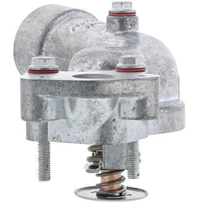 Motorad Engine Coolant Thermostat Housing Assembly 522-180