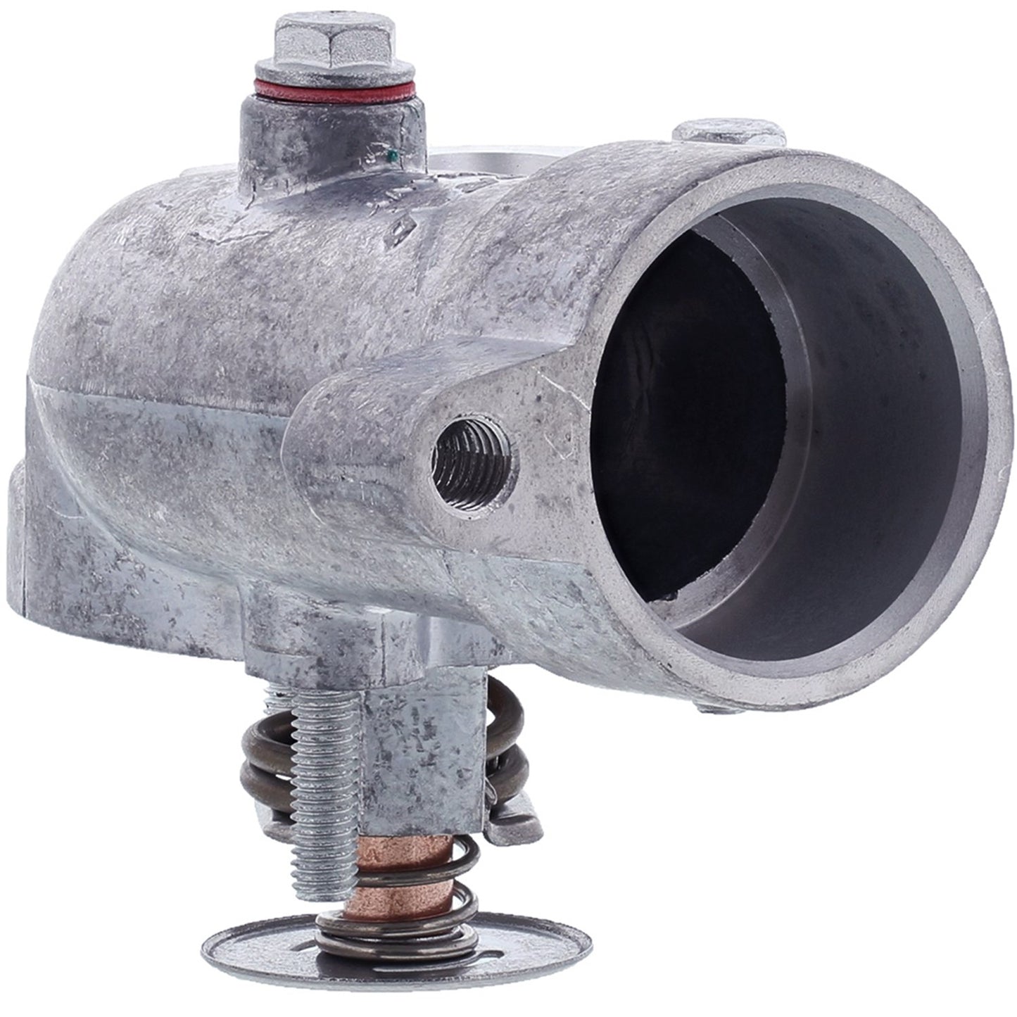 Motorad Engine Coolant Thermostat Housing Assembly 522-180