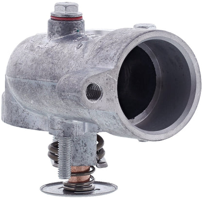 Motorad Engine Coolant Thermostat Housing Assembly 522-180
