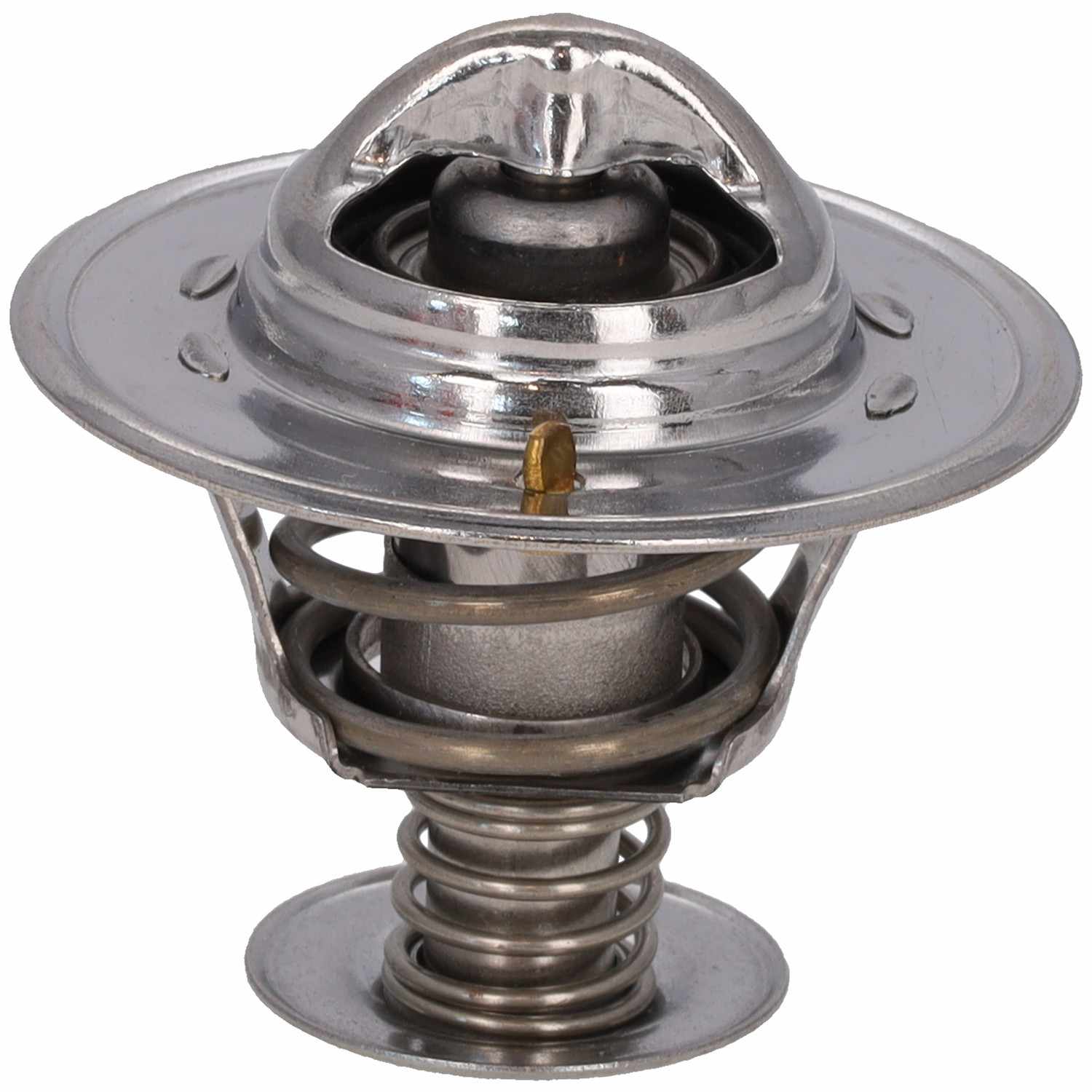 Motorad Engine Coolant Thermostat 5228-180JV