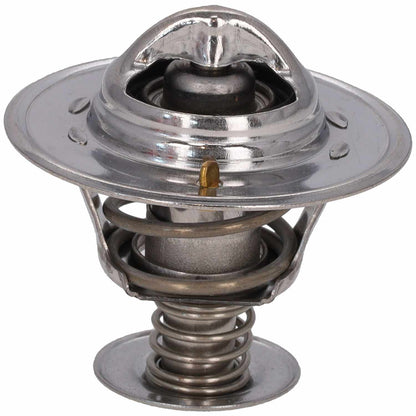 Motorad Engine Coolant Thermostat 5228-180JV