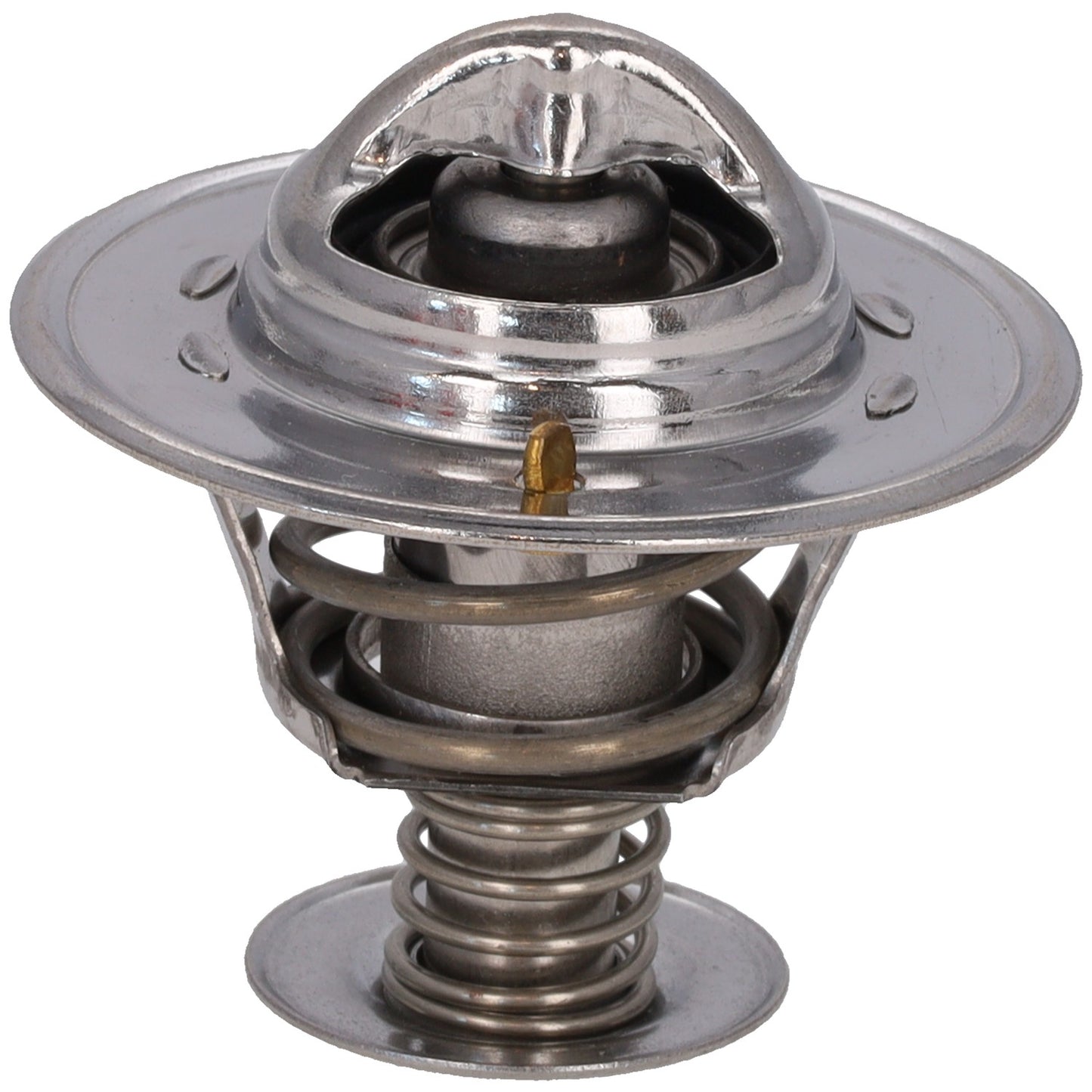Motorad Engine Coolant Thermostat 5228-180JV