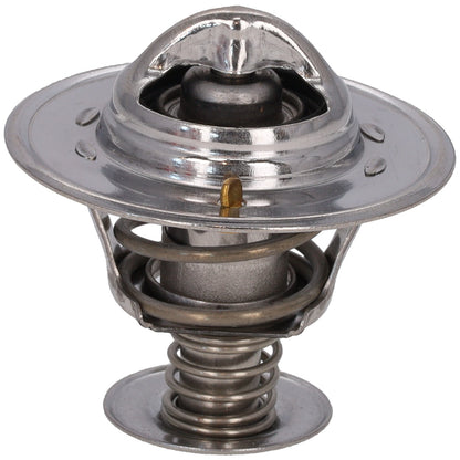 Motorad Engine Coolant Thermostat 5228-180JV