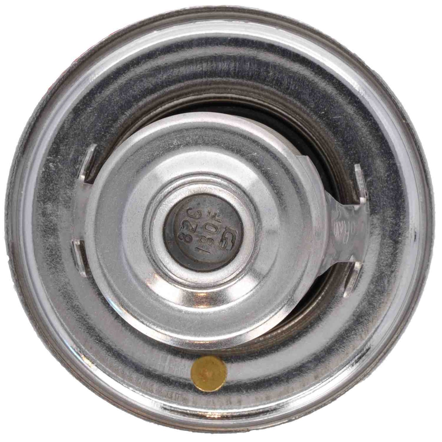 Motorad Engine Coolant Thermostat 5228-180JV