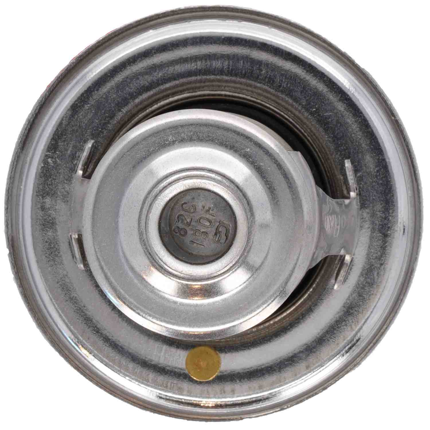 Motorad Engine Coolant Thermostat 5228-180JV