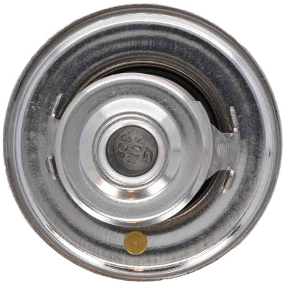 Motorad Engine Coolant Thermostat 5228-180JV