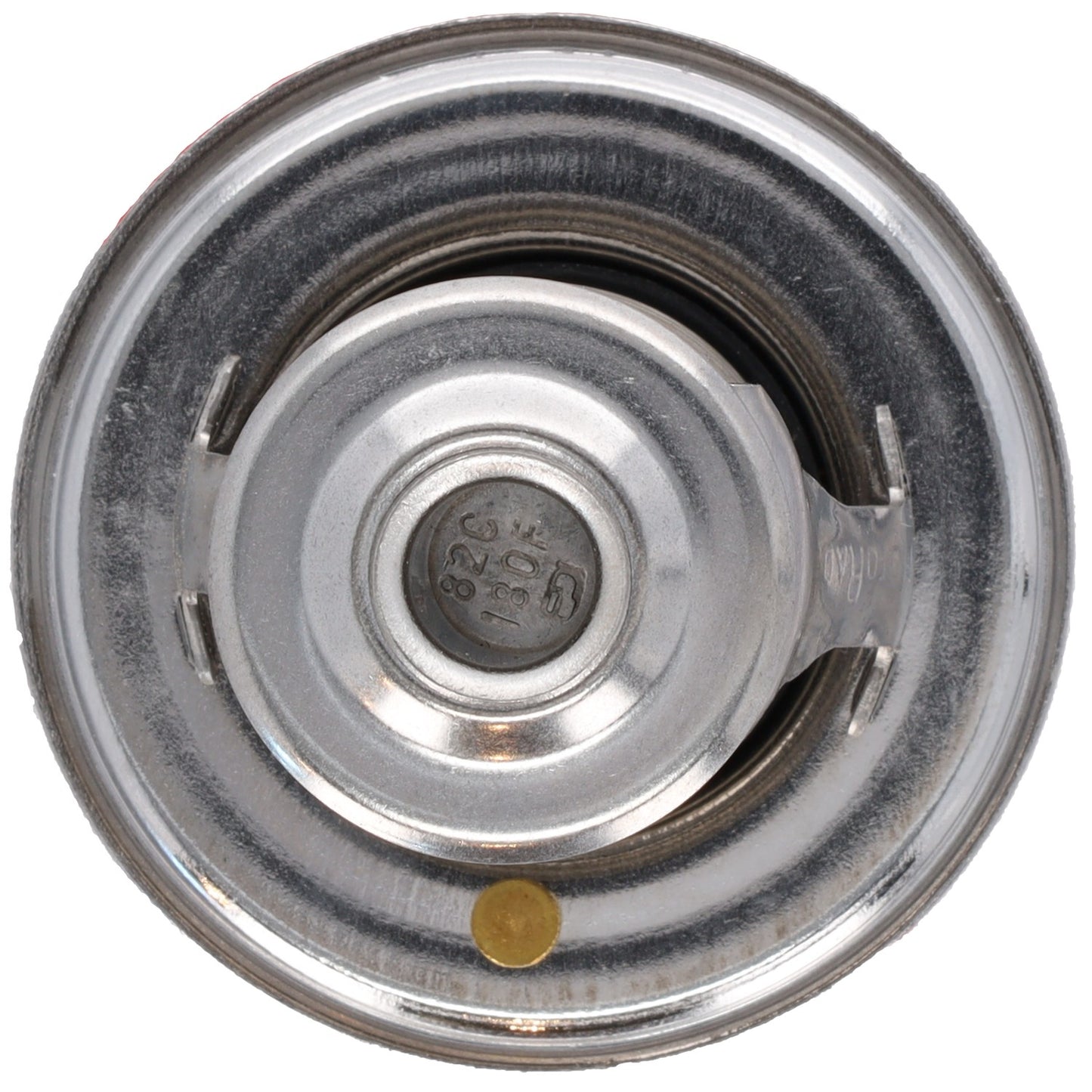 Motorad Engine Coolant Thermostat 5228-180JV