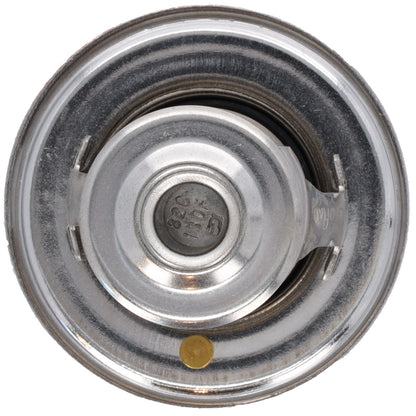 Motorad Engine Coolant Thermostat 5228-180JV