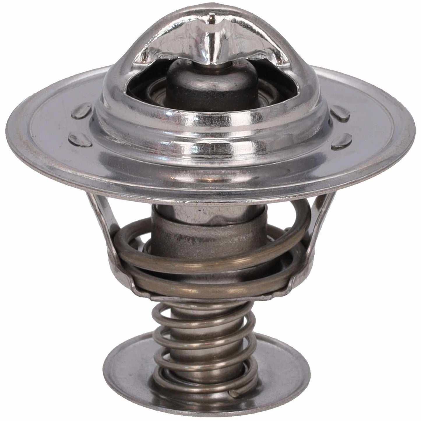 Motorad Engine Coolant Thermostat 5228-180JV