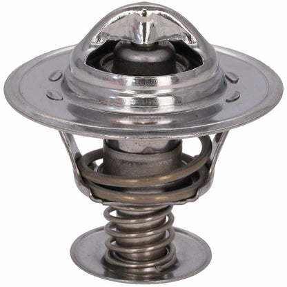 Motorad Engine Coolant Thermostat 5228-180JV