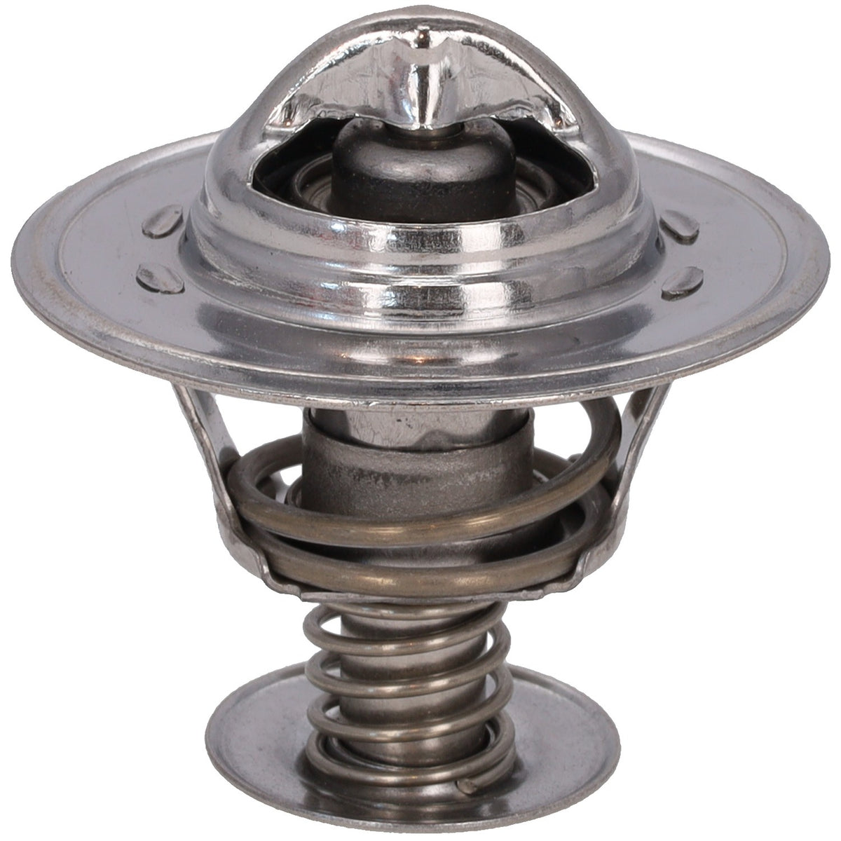 Motorad Engine Coolant Thermostat 5228-180JV