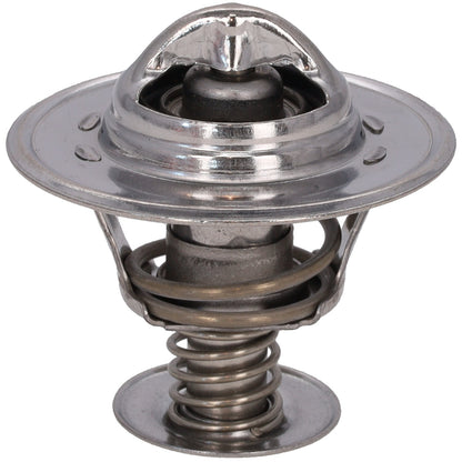 Motorad Engine Coolant Thermostat 5228-180JV