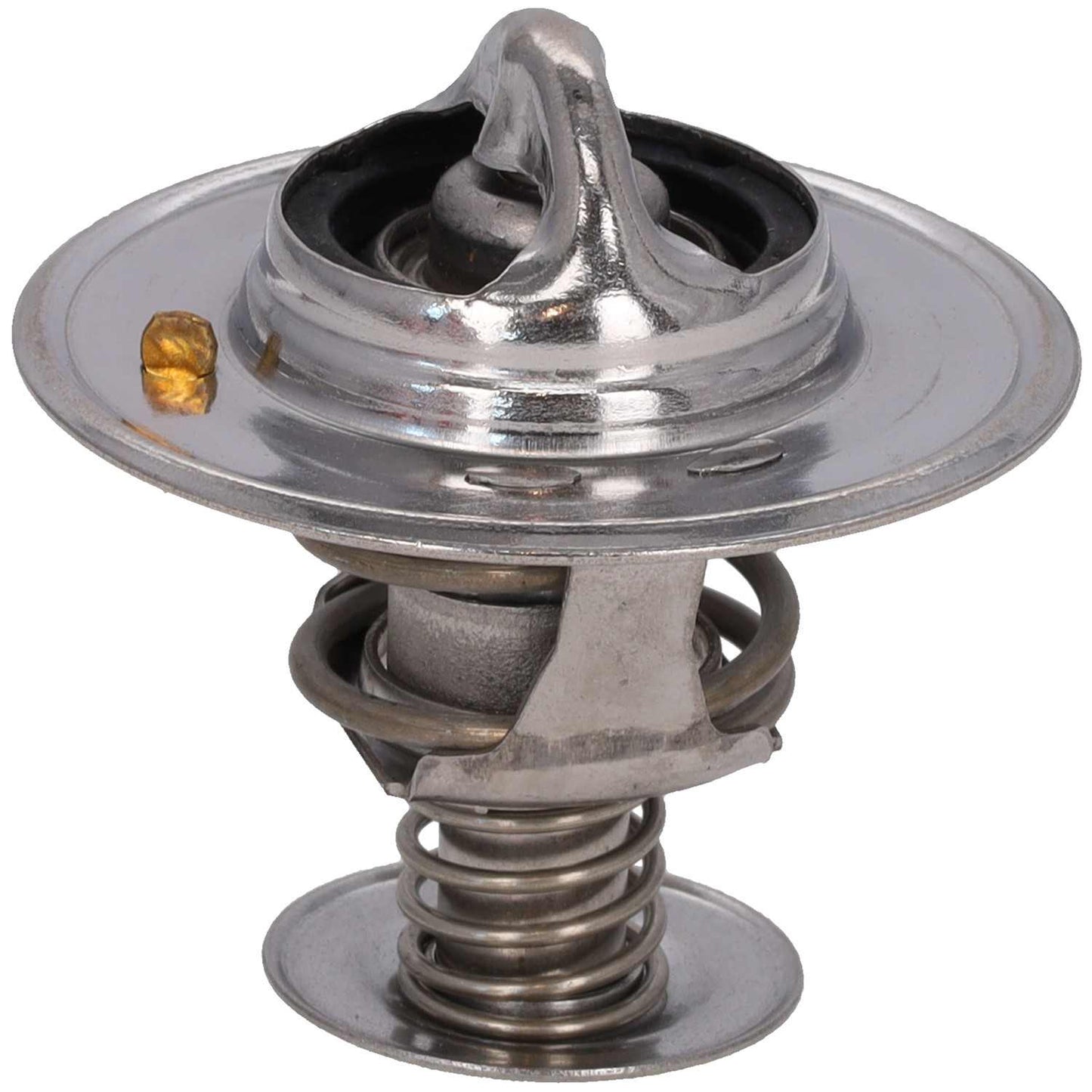 Motorad Engine Coolant Thermostat 5228-180JV
