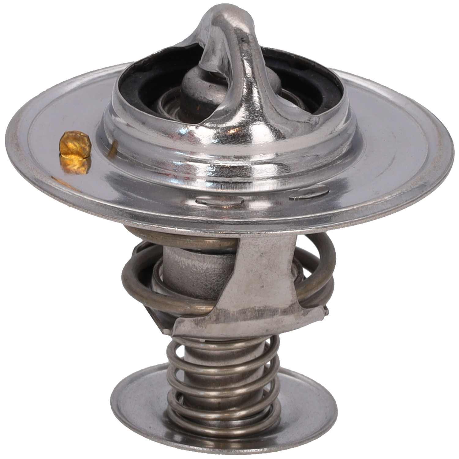 Motorad Engine Coolant Thermostat 5228-180JV