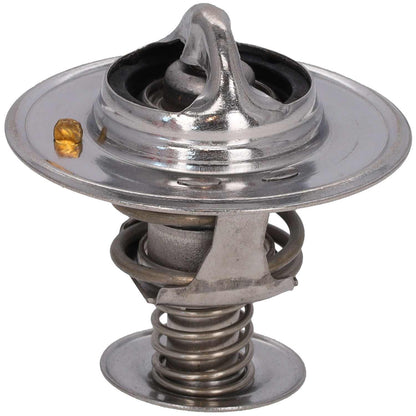 Motorad Engine Coolant Thermostat 5228-180JV