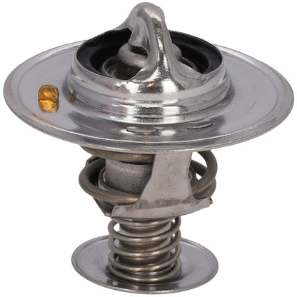 Motorad Engine Coolant Thermostat 5228-180JV