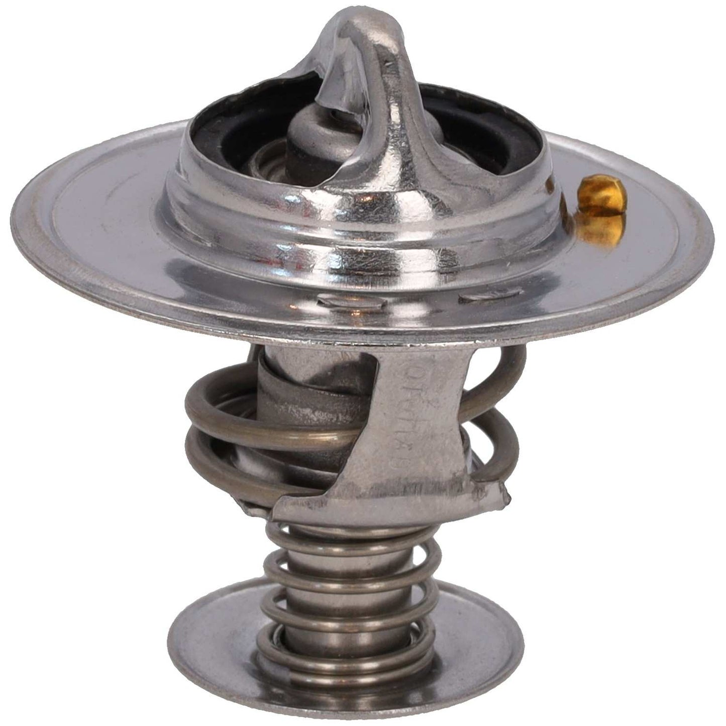 Motorad Engine Coolant Thermostat 5228-180JV