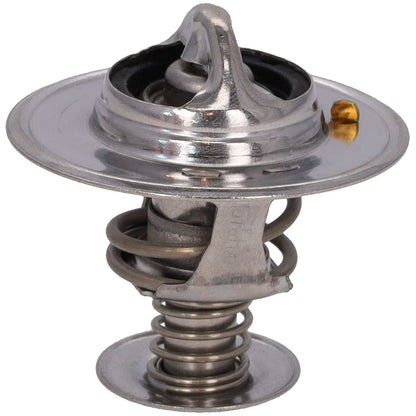 Motorad Engine Coolant Thermostat 5228-180JV