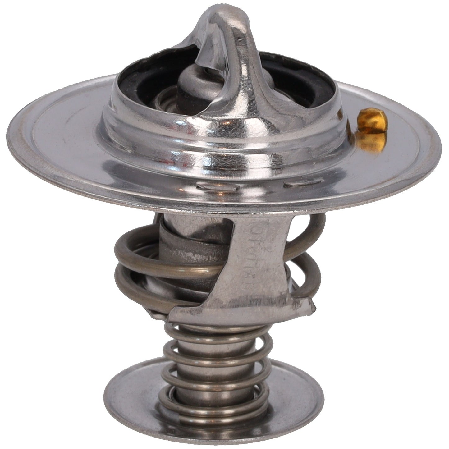 Motorad Engine Coolant Thermostat 5228-180JV