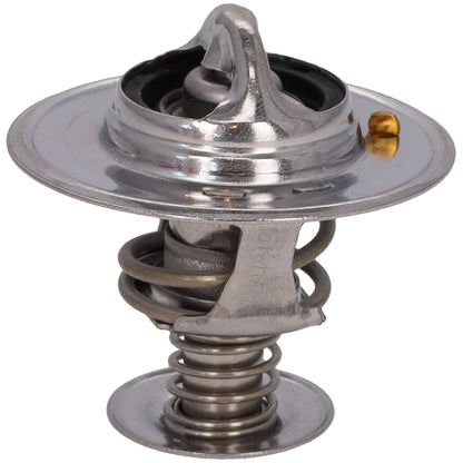 Motorad Engine Coolant Thermostat 5228-180JV