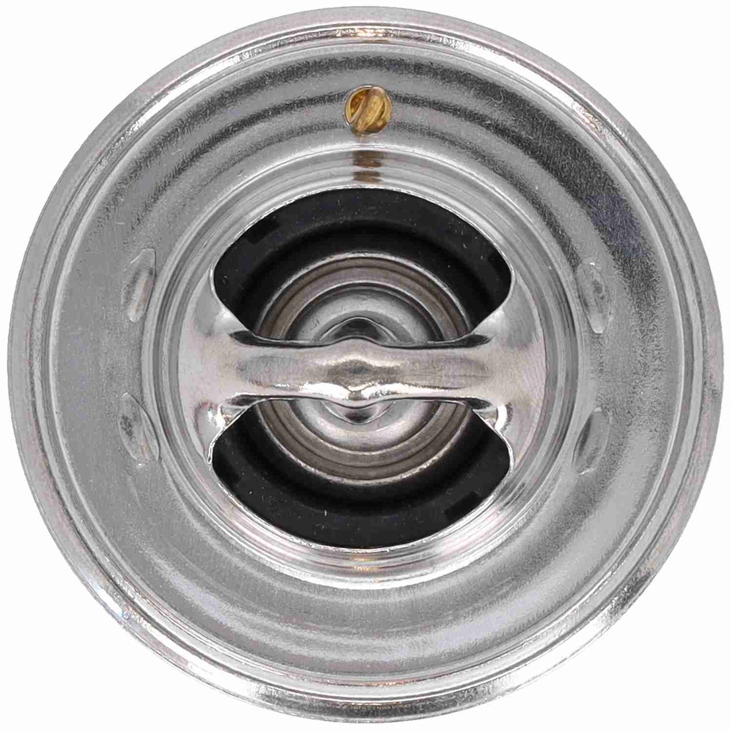 Motorad Engine Coolant Thermostat 5228-180JV