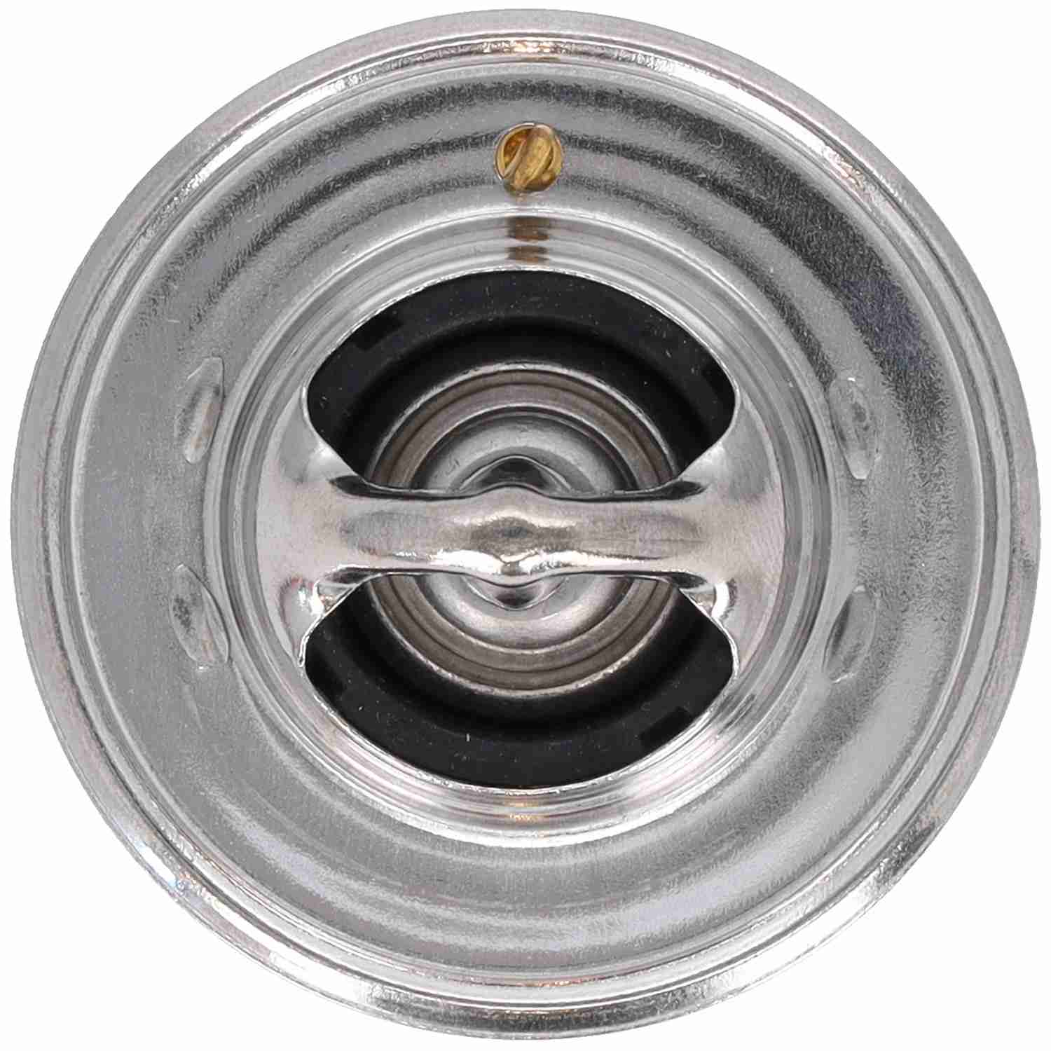 Motorad Engine Coolant Thermostat 5228-180JV