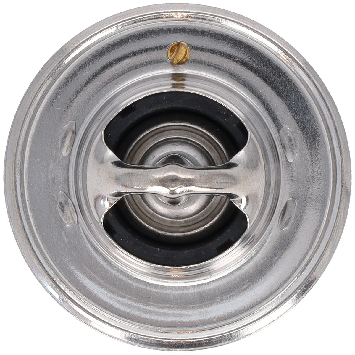 Motorad Engine Coolant Thermostat 5228-180JV