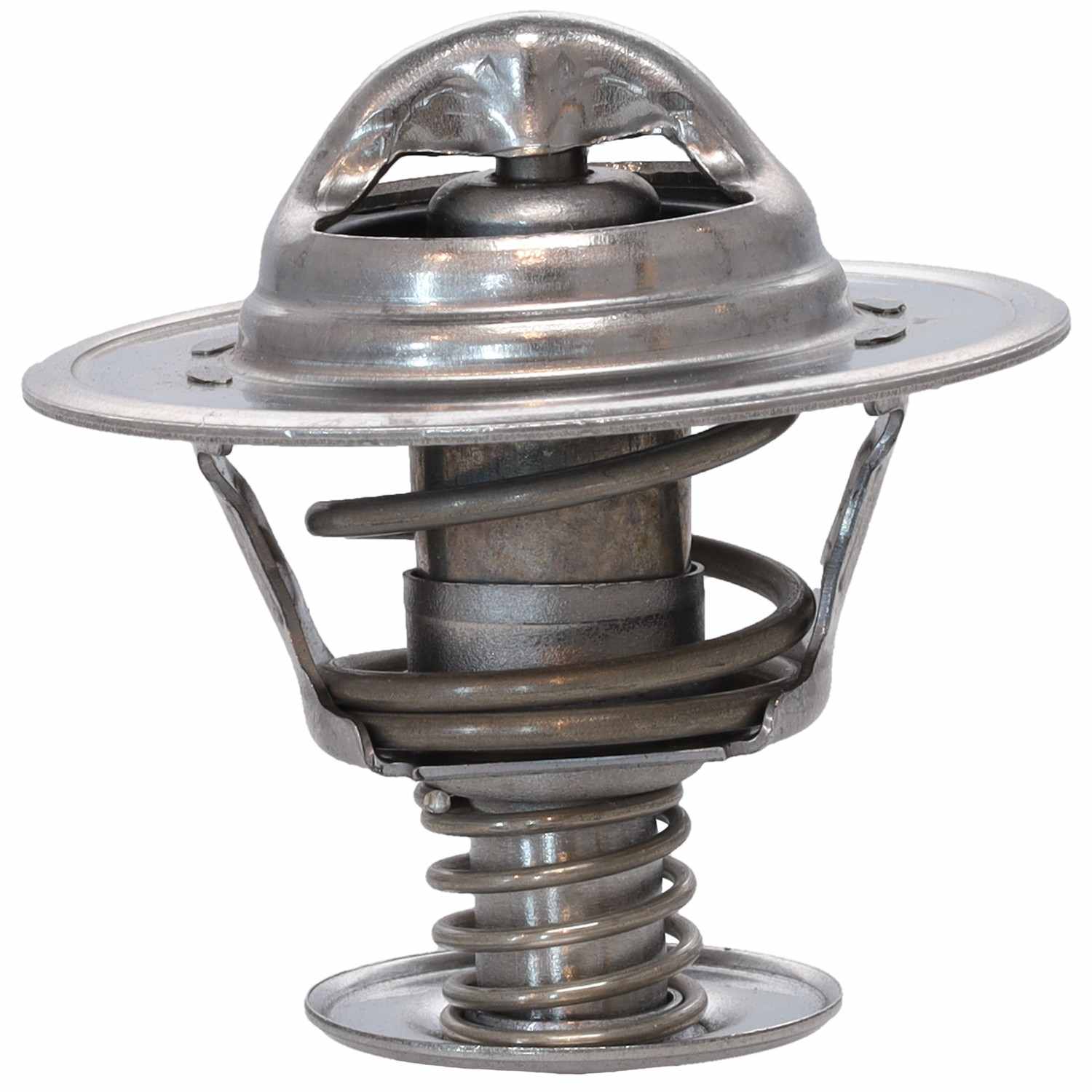 Motorad Engine Coolant Thermostat 5228-195JV