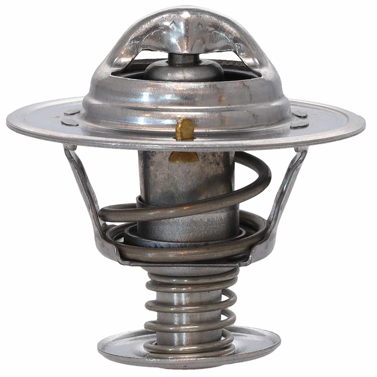 Motorad Engine Coolant Thermostat 5228-195JV