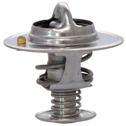 Motorad Engine Coolant Thermostat 5228-195JV