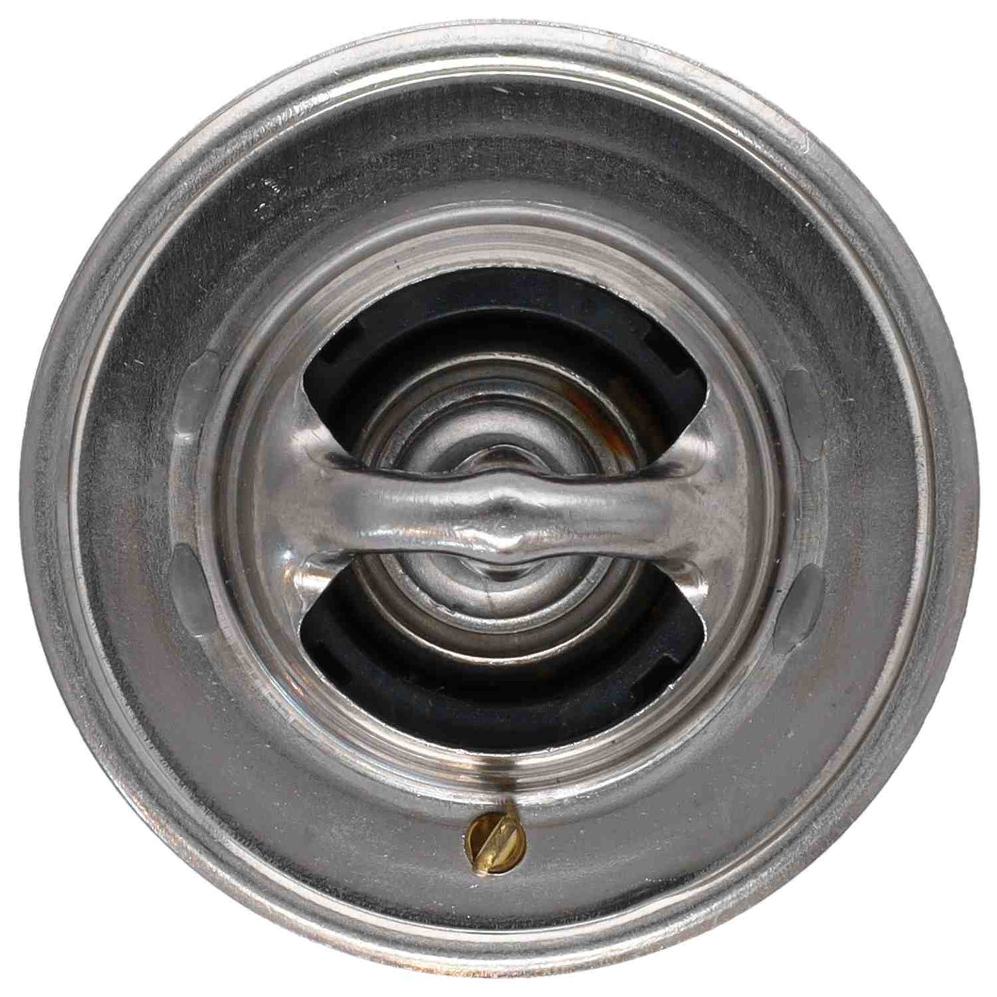 Motorad Engine Coolant Thermostat 5228-195JV