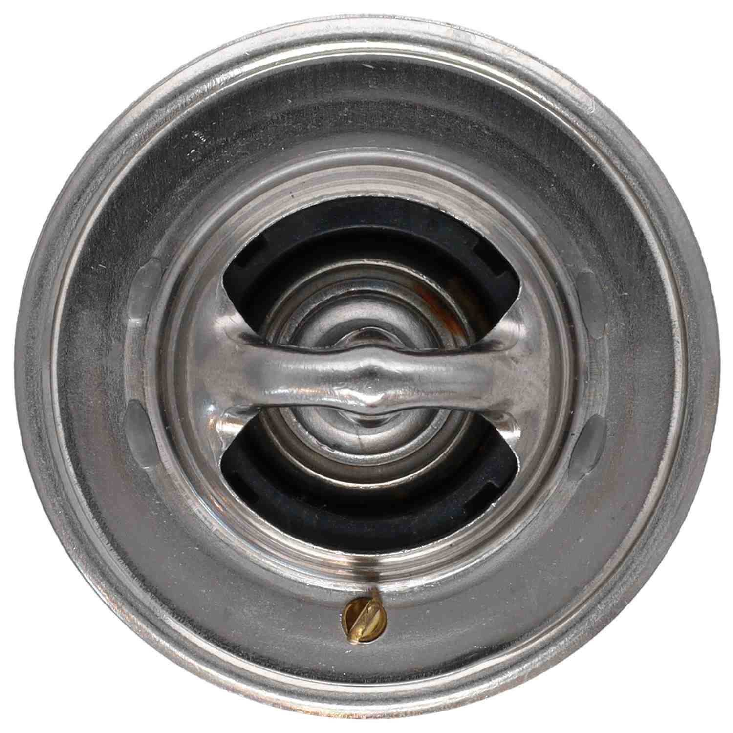 Motorad Engine Coolant Thermostat 5228-195JV