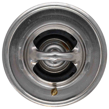 Motorad Engine Coolant Thermostat 5228-195JV