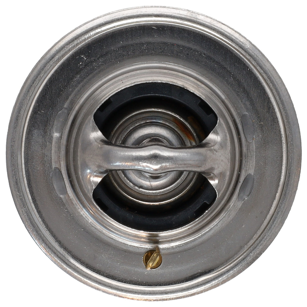 Motorad Engine Coolant Thermostat 5228-195JV