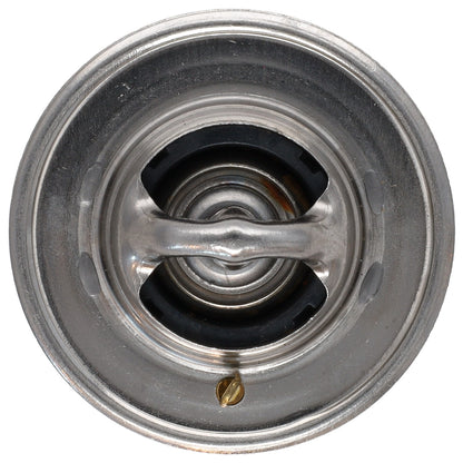 Motorad Engine Coolant Thermostat 5228-195JV