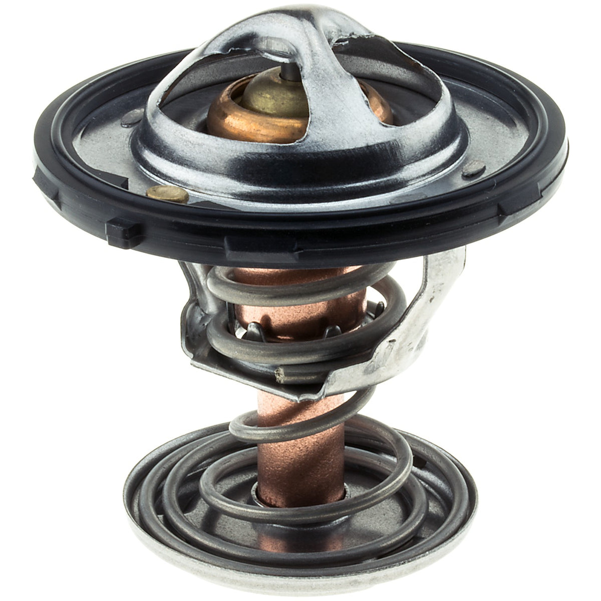 Motorad Engine Coolant Thermostat 523-160