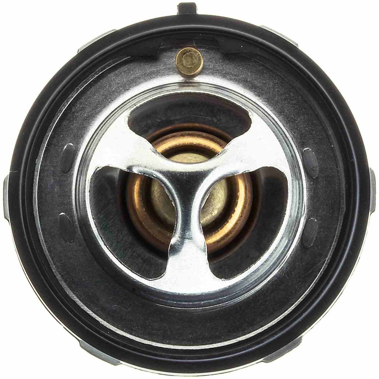 Motorad Engine Coolant Thermostat 523-160
