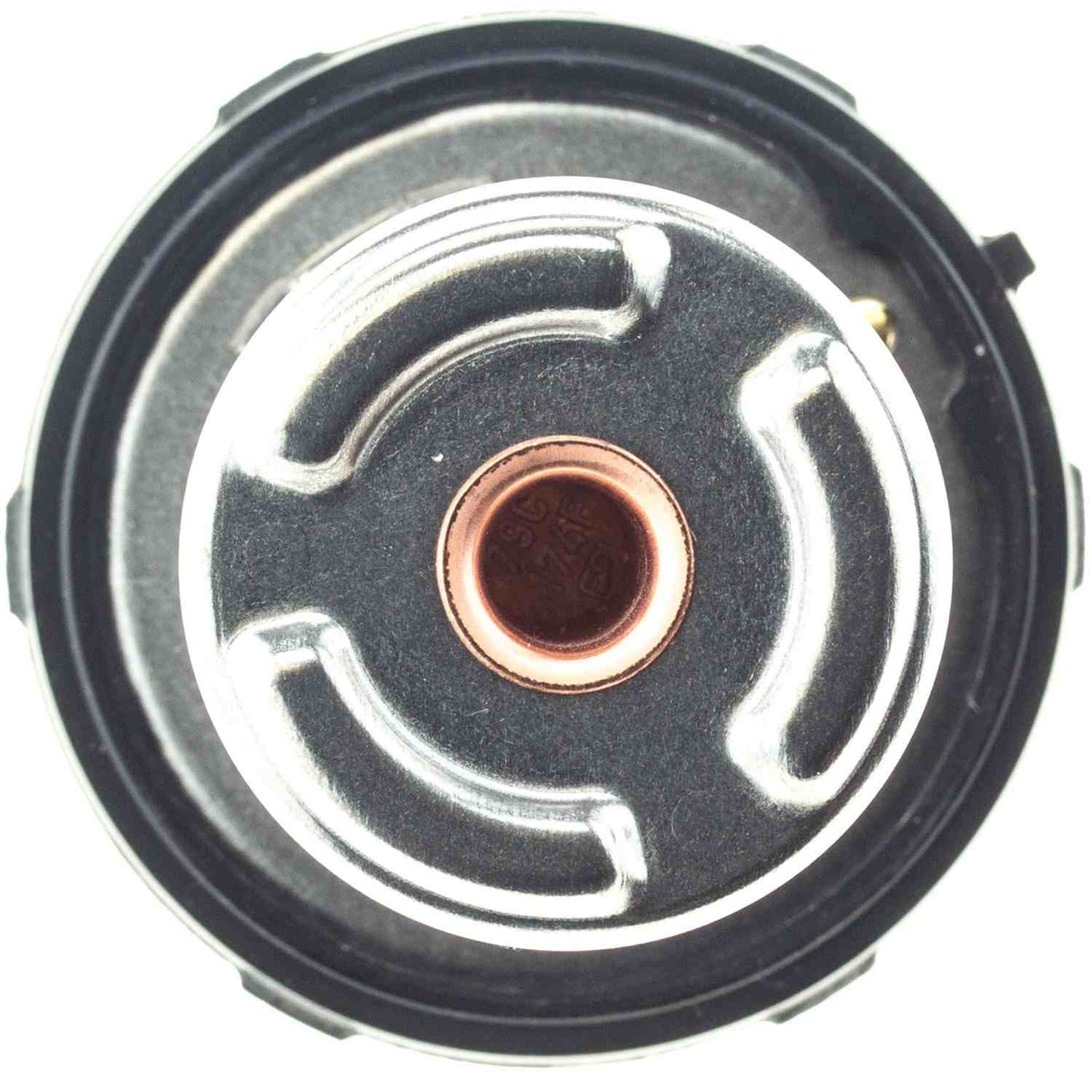 Motorad Engine Coolant Thermostat 523-174