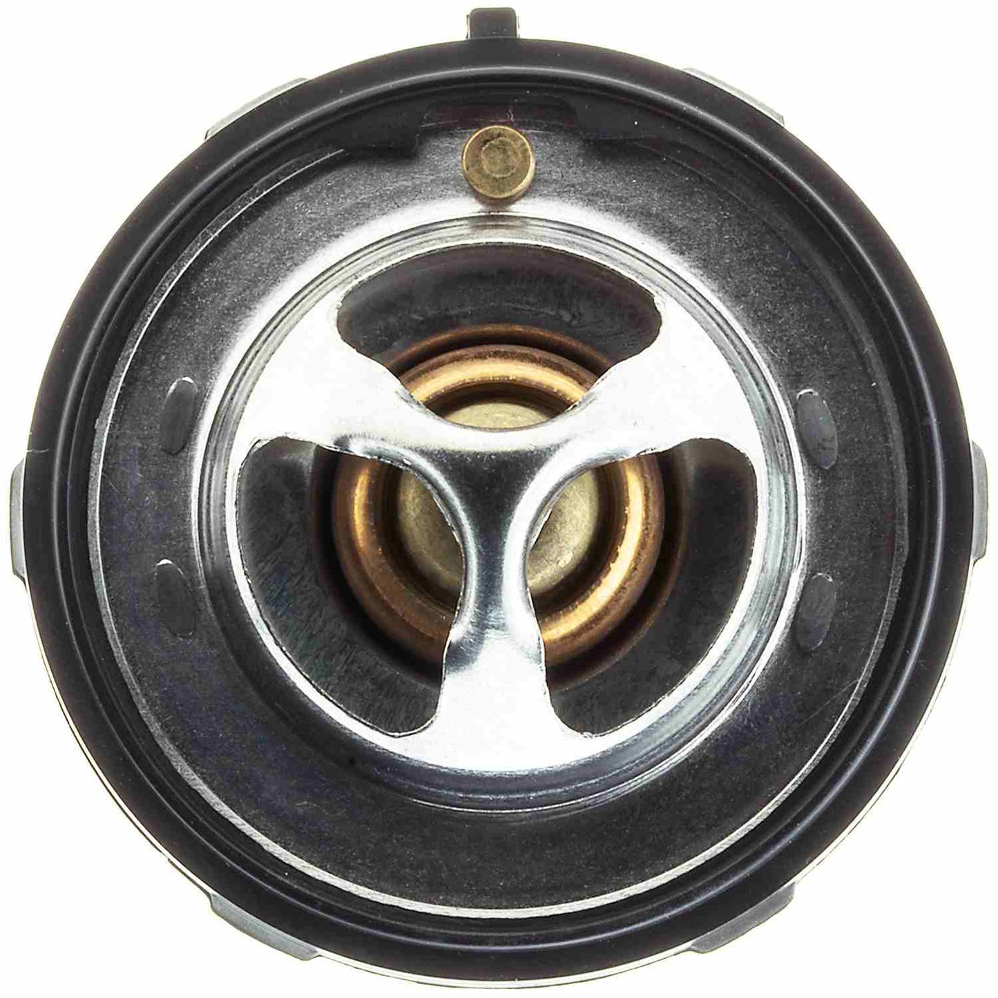 Motorad Engine Coolant Thermostat 523-174