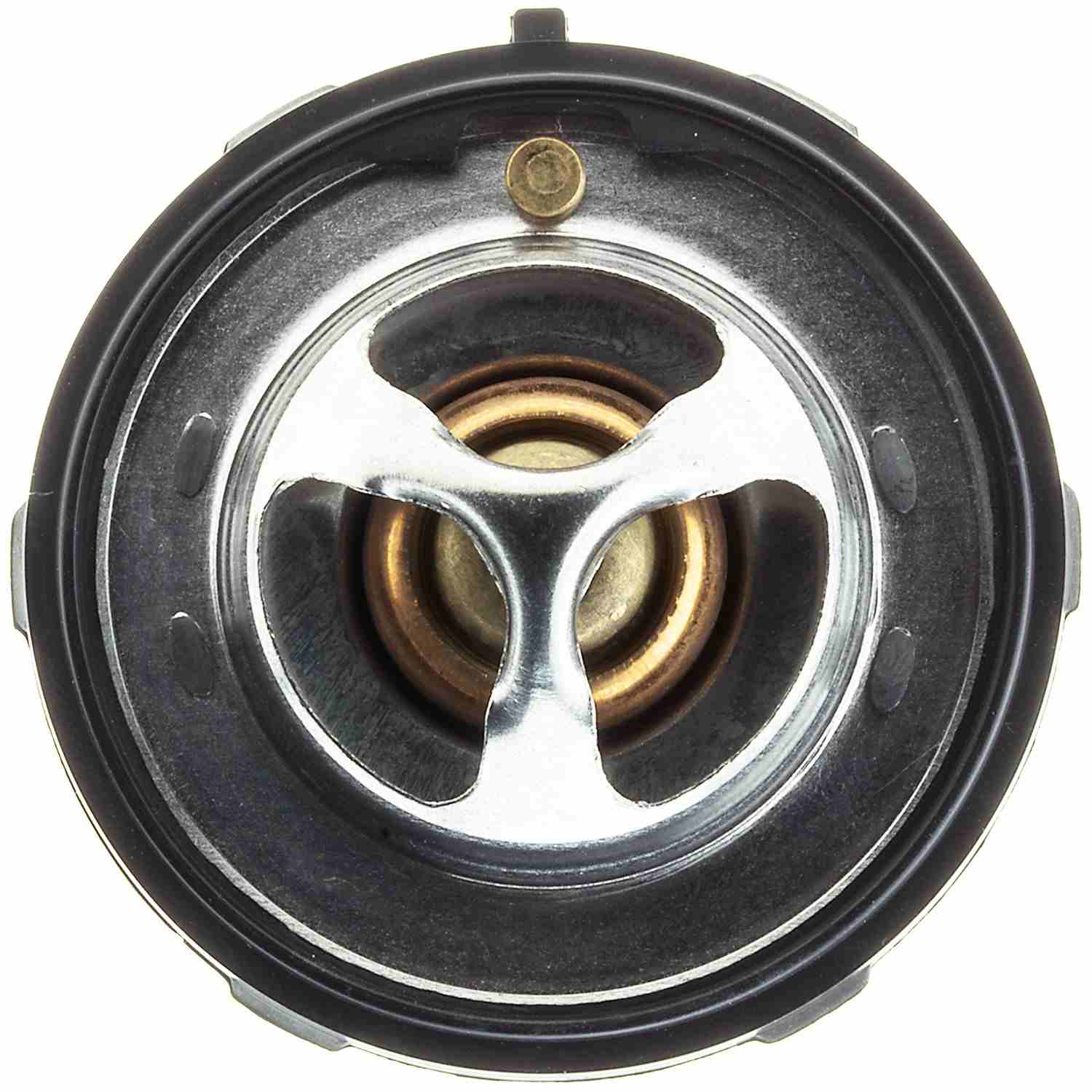 Motorad Engine Coolant Thermostat 523-174