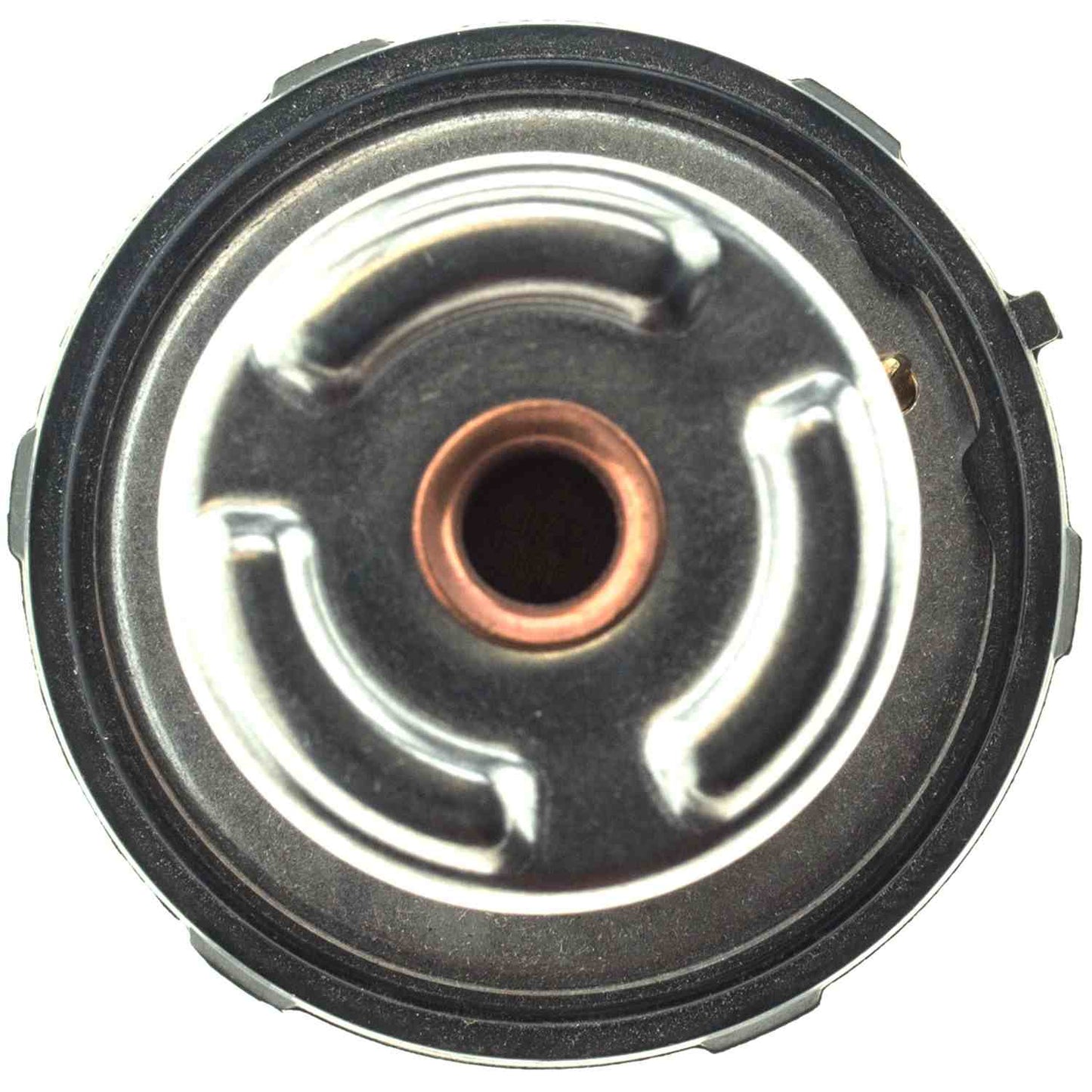 Motorad Engine Coolant Thermostat 523-180