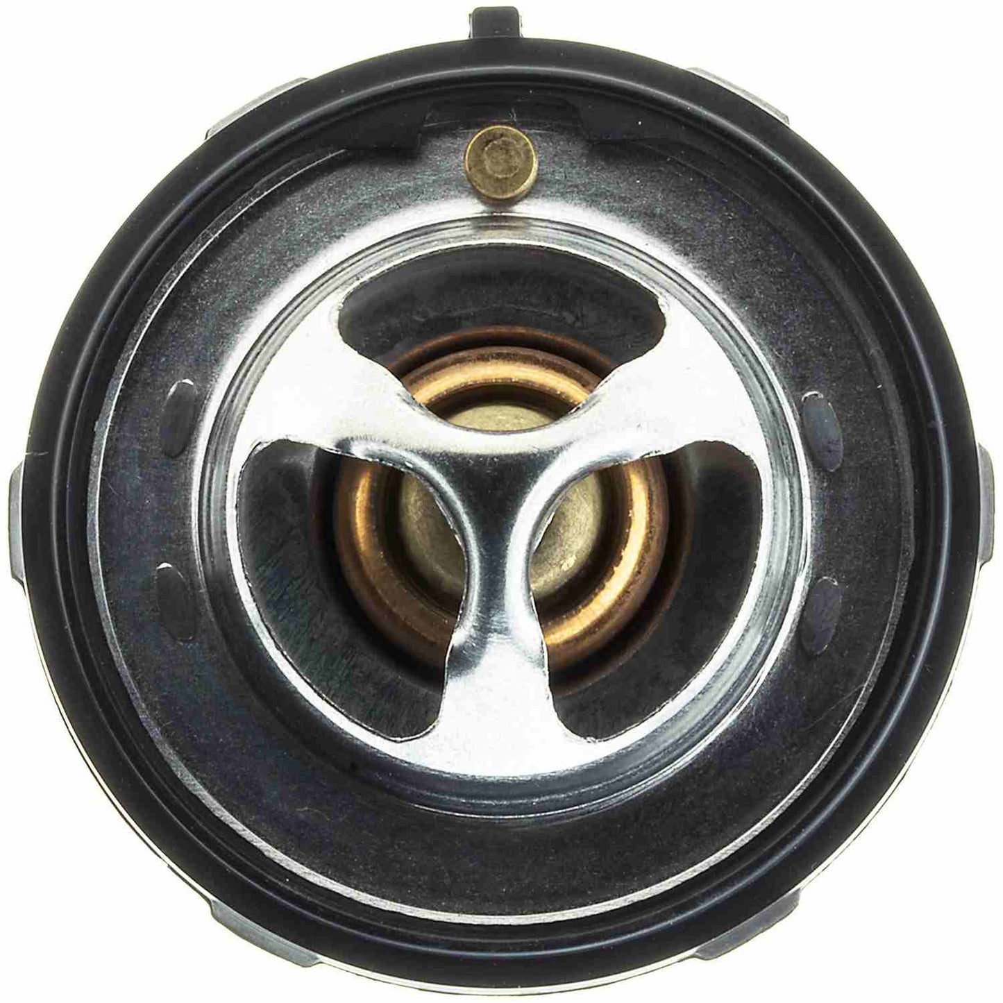 Motorad Engine Coolant Thermostat 523-180