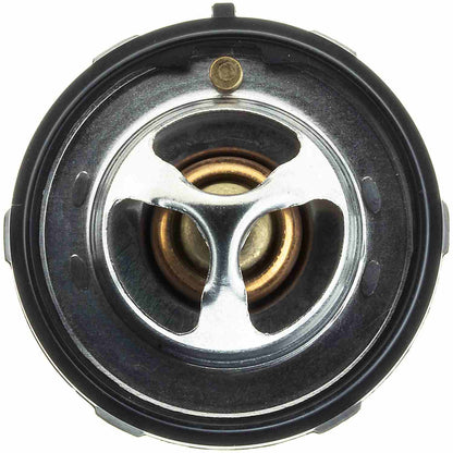 Motorad Engine Coolant Thermostat 523-180